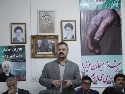 سال۹۵ برای کارگران شروع خوبی ندارد/ افزایش ۱۴درصدی مزد منصفانه نیست