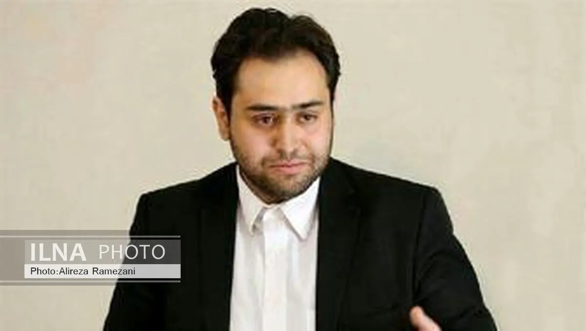 روحانی شیخ تحریم شکن است