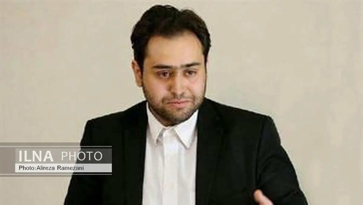 روحانی شیخ تحریم شکن است