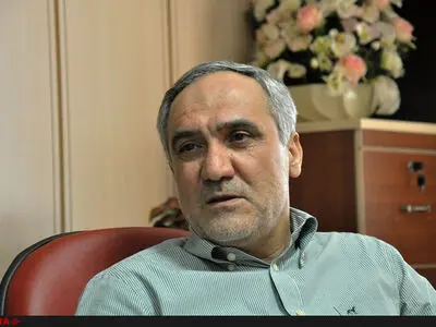 دلایل تغییر ناگهانی استاندار خوزستان به‌طور شفاف اعلام شود