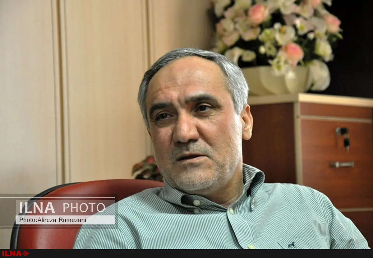 دلایل تغییر ناگهانی استاندار خوزستان به‌طور شفاف اعلام شود