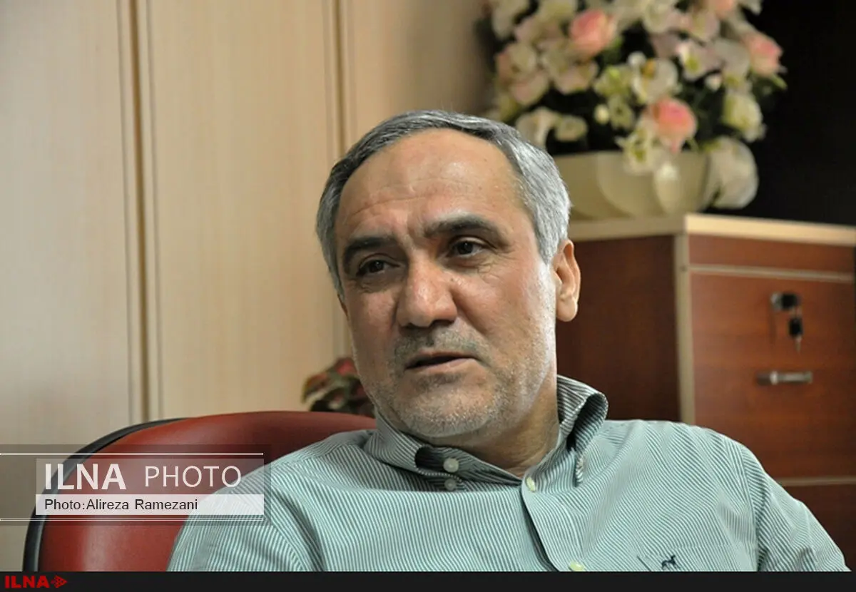 دلایل تغییر ناگهانی استاندار خوزستان به‌طور شفاف اعلام شود
