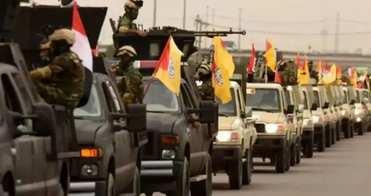 منافع کشورهای اروپایی که در حمله به ایران همکاری کنند، هدف مشروع ما هستند