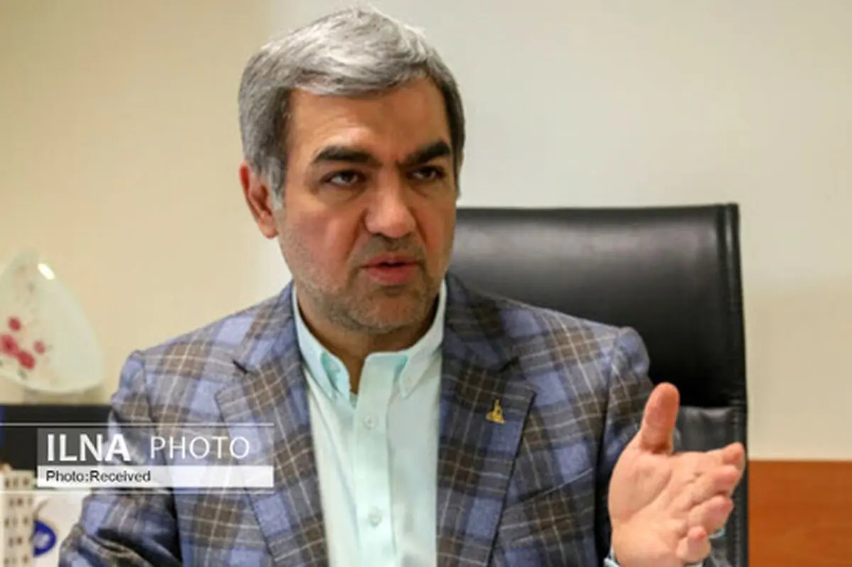 نیاز گیلان به پزشک عمومی و پرستارِ بیشتر برای مقابله با کرونا/ درخواست همکاری از پرستارانی که ۵ سال از بازنشستگی آنها گذشته است