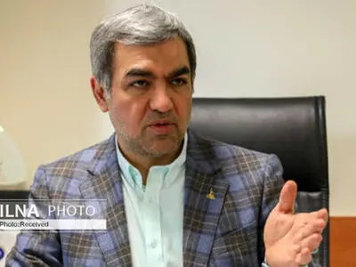 نیاز گیلان به پزشک عمومی و پرستارِ بیشتر برای مقابله با کرونا/ درخواست همکاری از پرستارانی که ۵ سال از بازنشستگی آنها گذشته است