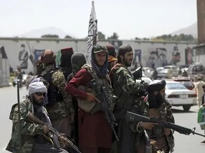 طرح طالبان برای دیدار با مقام‌های پیشین ولایت‌های افغانستان

