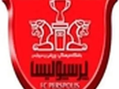 حساب بانکی باشگاه پرسپولیس رفع توقیف شد