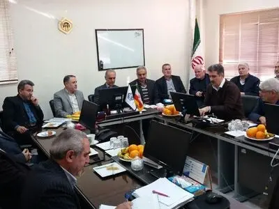 تنها بیمارستان تامین اجتماعی تاکستان جوابگوی بیمه‌شدگان نیست/ این بیمارستان فاقد دستگاه دیالیز است
