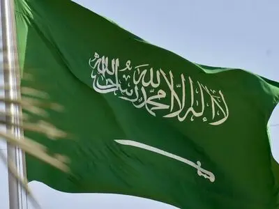 عربستان از تشکیل دولت جدید سوریه استقبال کرد
