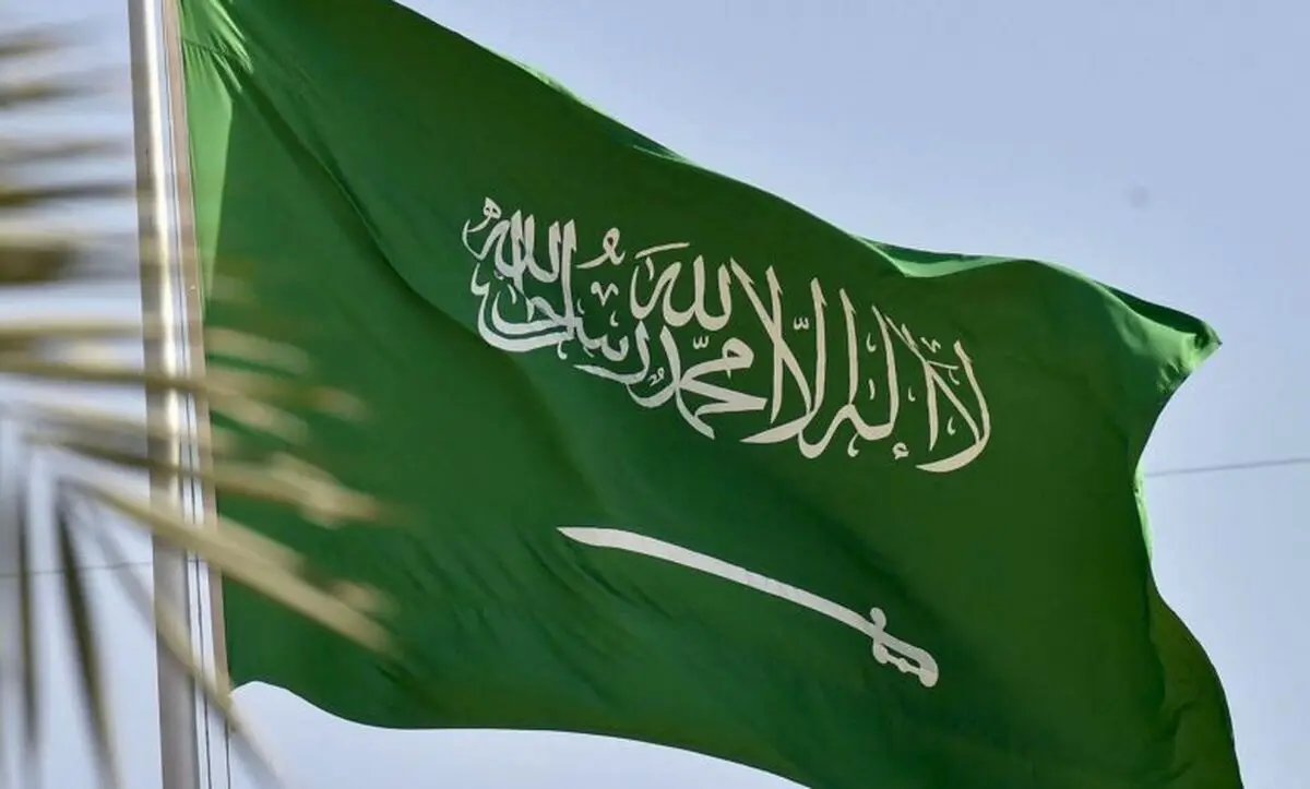 عربستان از تشکیل دولت جدید سوریه استقبال کرد
