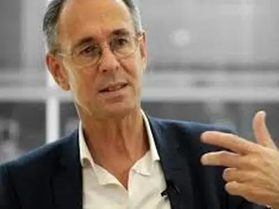 خبیر ألماني: الدبلوماسیة لقد فقدت مصداقیتها 