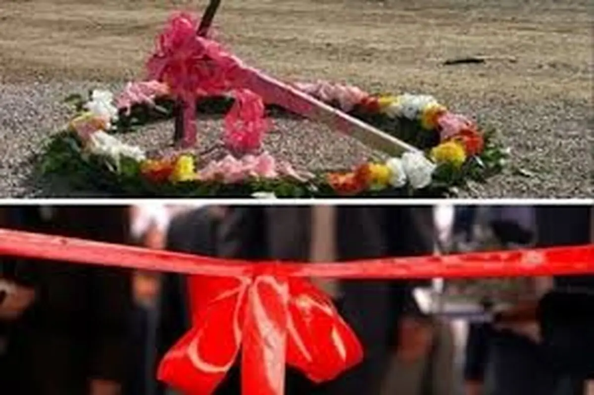 ۲۰ طرح شیلاتی در هفته جهادکشاورزی افتتاح وکلنگ زنی می شود