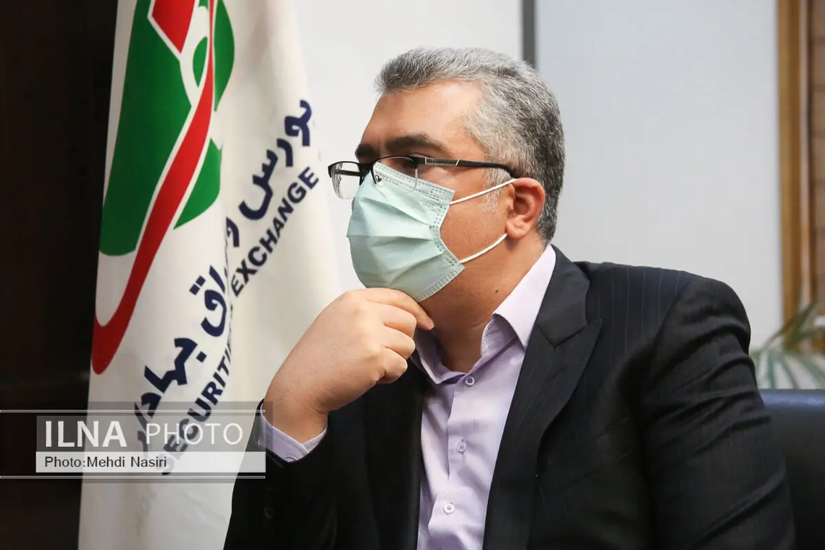 تهیه دستورالعمل اعطای مجوز سپرده‌گذاری در دستورکار قرار گرفت 