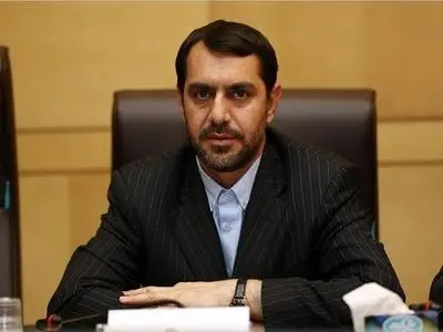 همدلی نباید قربانی اختلاف‌ها شود/ معاون سیاسی استاندار فارس دارای سابقه ملی و استانی است