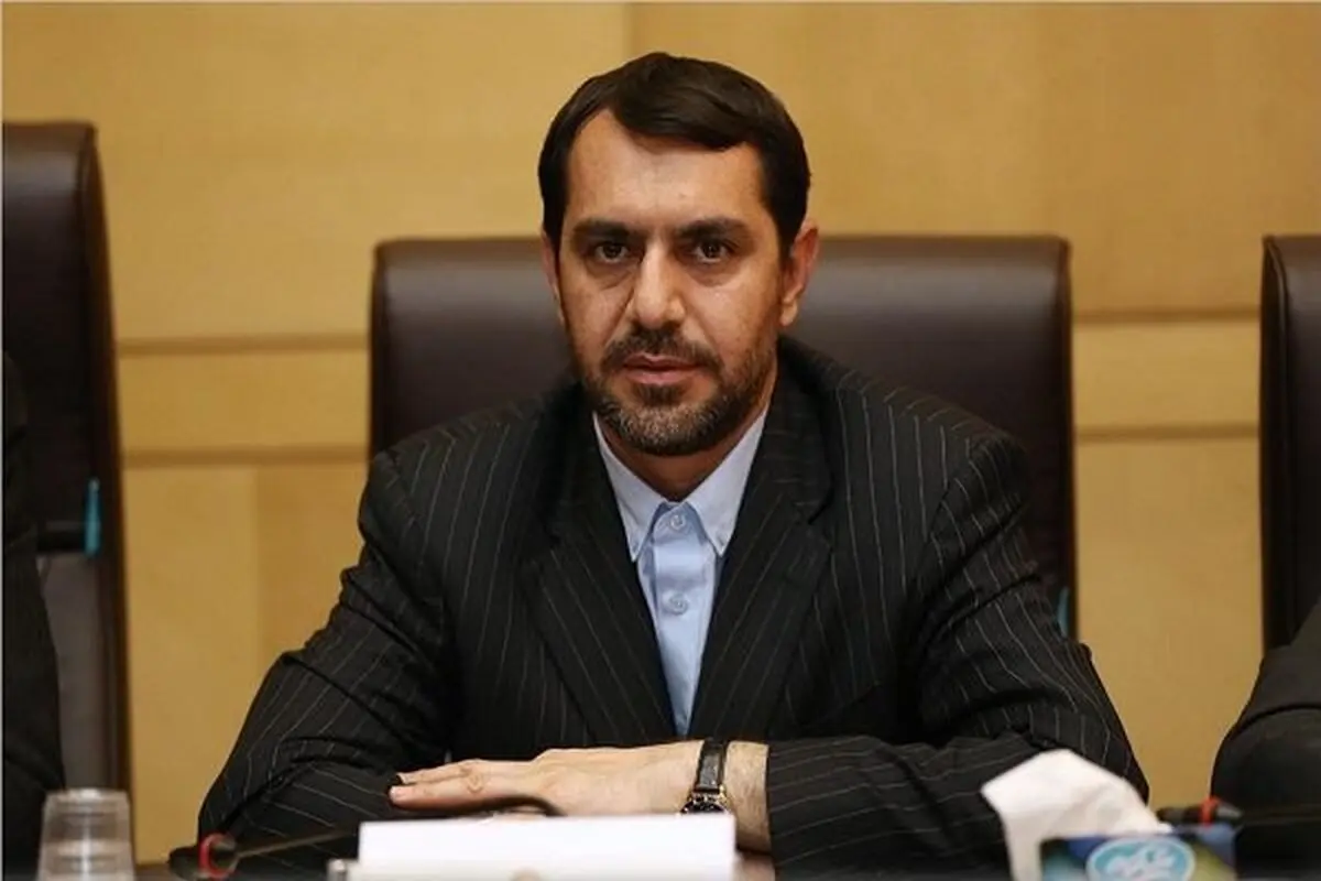 زارع: اظهارات ویلموتس بازتاب جهانی داشت
