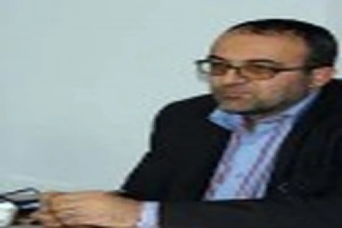 حوزه هنری کهگیلویه و بویراحمد خانه به دوش است