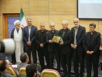 مجوز حرفه‌ای باشگاه فولاد خوزستان صادر شد