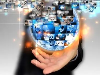 افزایش  ۳۵ درصدی تعداد کاربران فن بازار استان سمنان