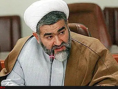 استفاده از بازنشستگان در وزارتخانه جهادکشاورزی یکی از معضلات اصلی است