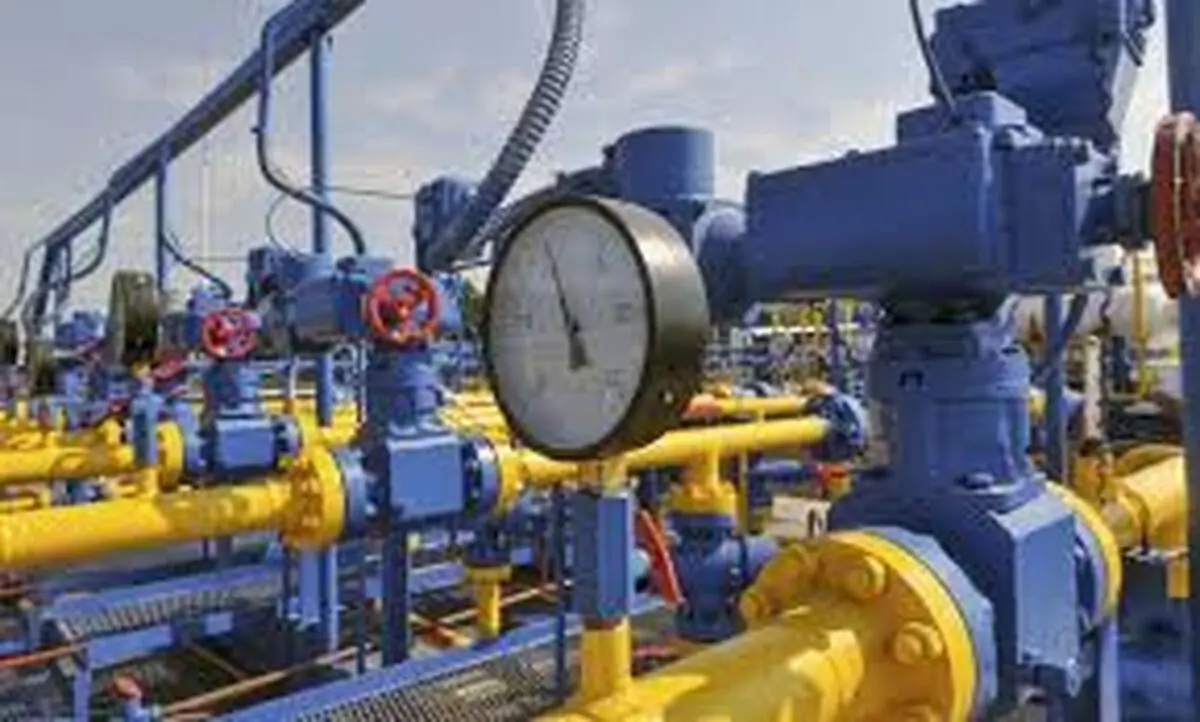 بازار جهانی گاز حول محور LNG بازآرایی شده است/رقابت آینده بر سر کنترل زنجیره ارزش انرژی خواهد بود