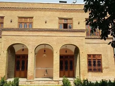 لوکیشن سریال شهرزاد از بنیاد مستضعفان به شهرداری منتقل شد