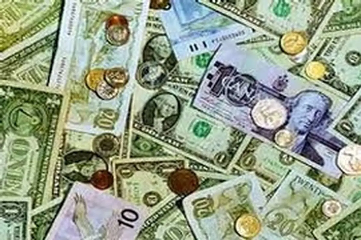 انضباط مالی از پیش شرط‌های لازم برای کاهش نرخ ارز است
