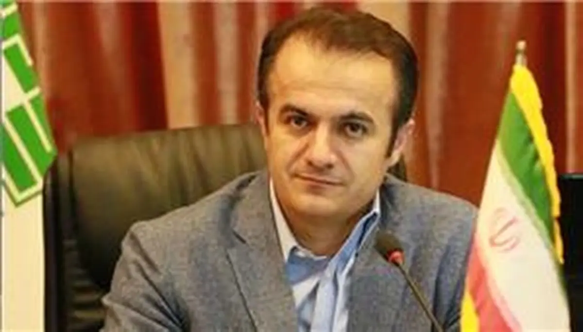 پیوند مالیات بر ارزش افزوده با رکود در حوزه تولید، فرار رو به جلو