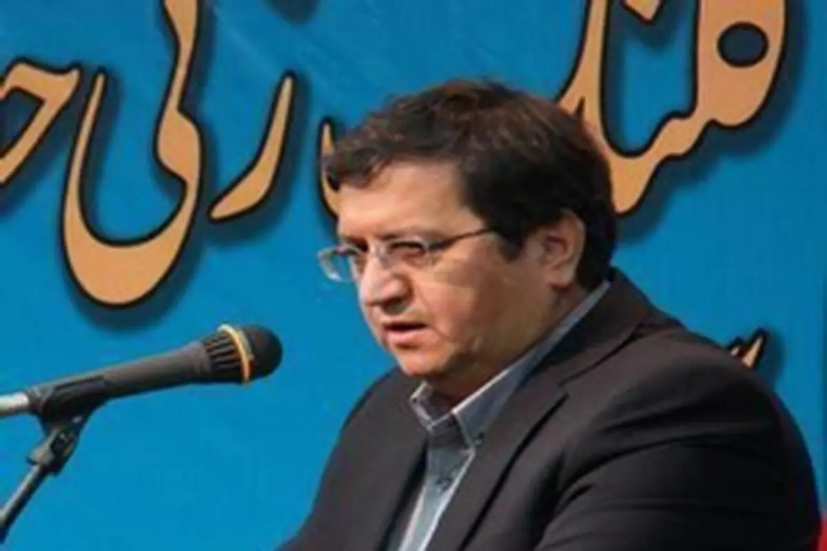 بانک‌ها می‌توانند مهم‌ترین نقش را در توسعه کشور ایفا کنند