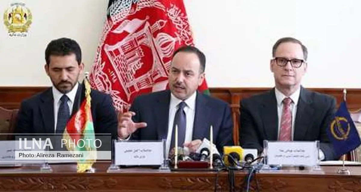 کمک بلاعوض 75 میلیون دلاری بانک توسعه آسیایی به افغانستان