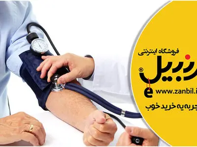 فشارسنج عقربه‌ای بخریم یا دیجیتالی؟ کدامیک و چرا؟