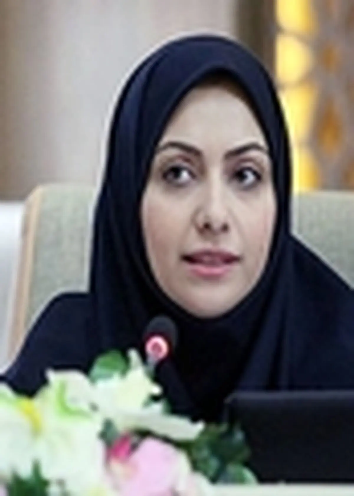بیمه و نبود حداقل حقوق اداره کار از مشکلات اصلی خبرنگاران