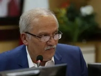 هیچ گونه طغیان آنفلوآنزا در کشور وجود ندارد