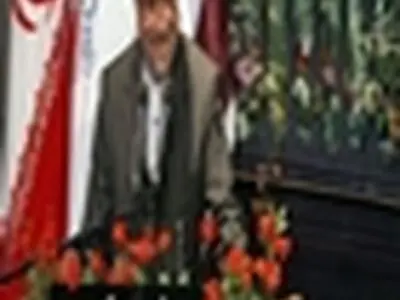 إختتام مهرجان فجر السینمائی بدورته ال۳۳