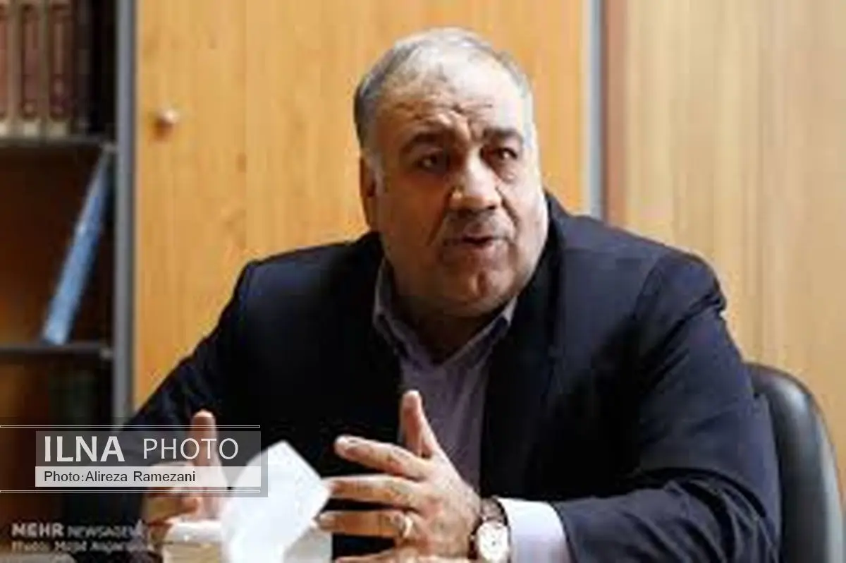 بیکاری بزرگترین مشکل گریبان گیر مردم لرستان است