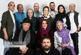ثبت‌نام «مجبوریم» درمیشیان در جشنواره فیلم فجر