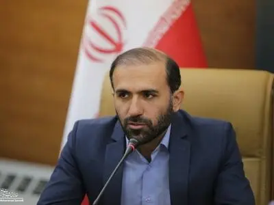 نخستین محموله کتاب‌های خارجی به وزن ۲۴ تن  وارد کشور شد
