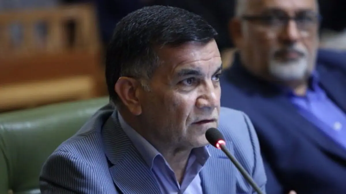 64 درصد درآمد شهرداری در هشت ماهه سال جاری ناپایدار بوده است