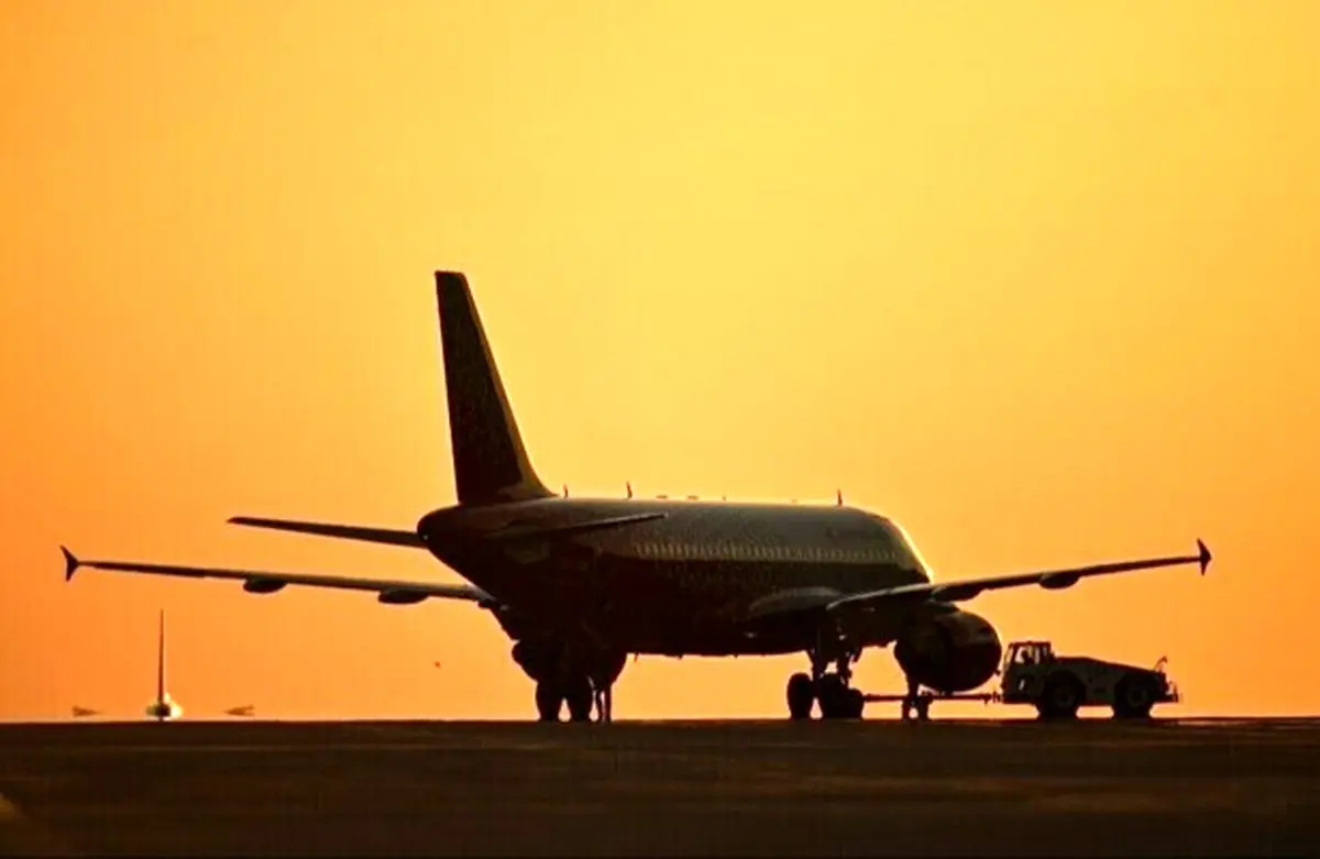 فرود ۱۲ فروند جنگنده آمریکایی اف-۲۲ در فلسطین اشغالی