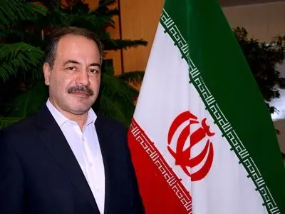 لزوم تهیه اطلس گردشگری کرج منطبق با پتانسیل‌های اکوتوریسمی