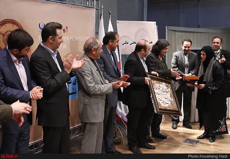 گالری