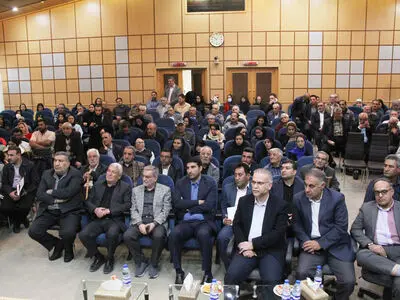 پیگیری امنیت شغلی کارگران در قالب بخشنامه ۱۷۷۷/ دستمزد جامعه کارگری با تورم هم‌خوانی ندارد