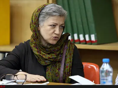 هیچیک از انجمن‌ها بودجه ندارند/به کدام حرف مسئولان باید اطمینان کرد اینکه بودجه دارند یا ندارند؟