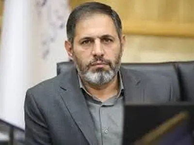 کرمانشاه آماده دور دوم انتخابات ریاست‌جمهوری است