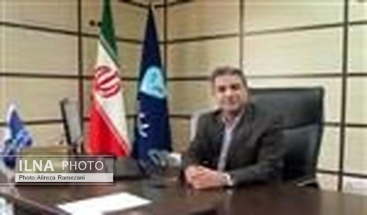 بازرسی بهداشتی بیش از 3 هزار دام ذبح شده در عید سعید قربان
