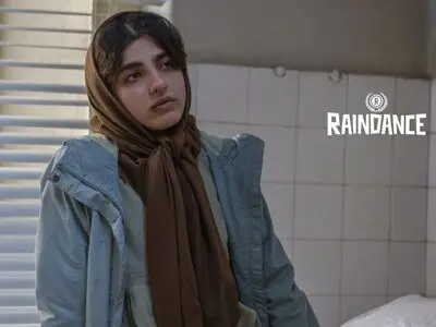«بیست‌ویک هفته بعد» به جشنواره ریندنس انگلیس رفت