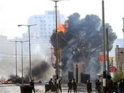 ۲ جوان فلسطینی در قدس اشغالی و الخلیل به شهادت رسیدند