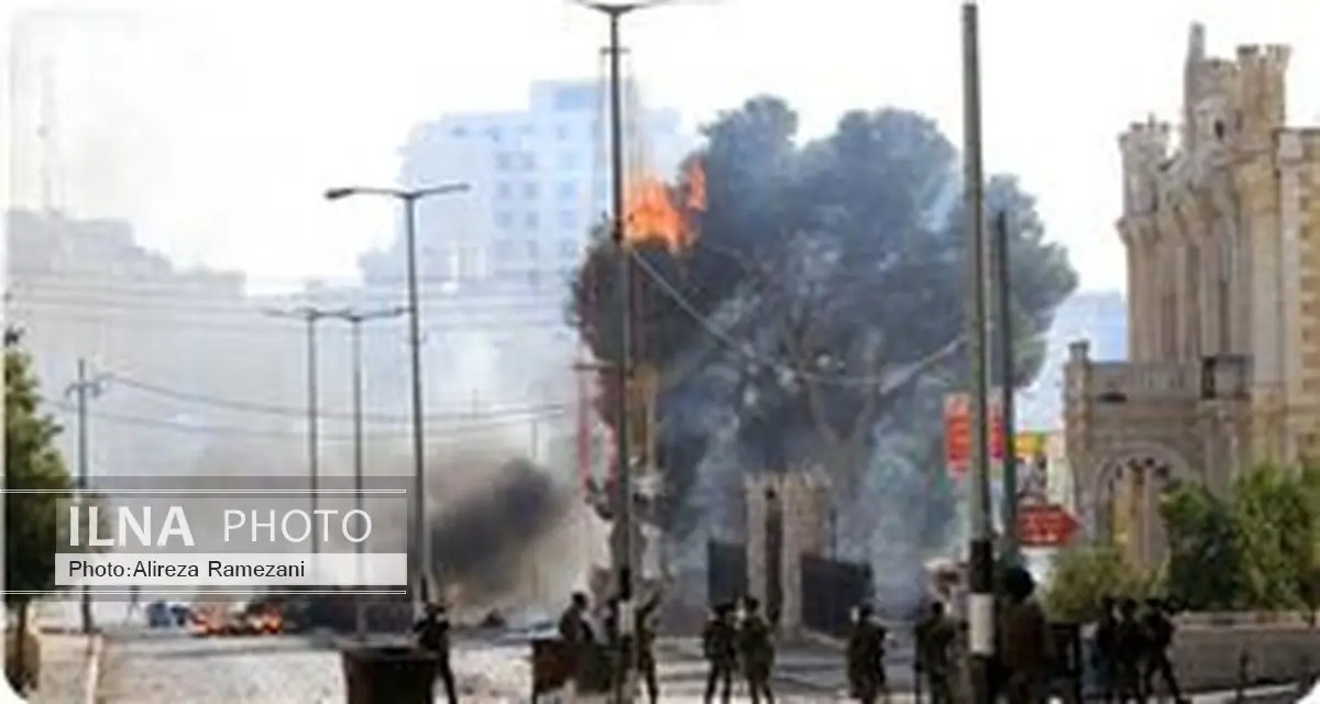 ۲ جوان فلسطینی در قدس اشغالی و الخلیل به شهادت رسیدند