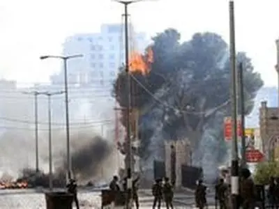 ۲ جوان فلسطینی در قدس اشغالی و الخلیل به شهادت رسیدند