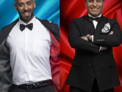 علیرضا طلیسچی برای ارشا اقدسی خواند+ ویدئو