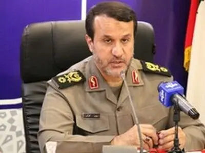 اعلام آمادگی اعضای هیئت دولت برای کمک به حفظ ارزش‌های دفاع مقدس و اردوهای راهیان نور